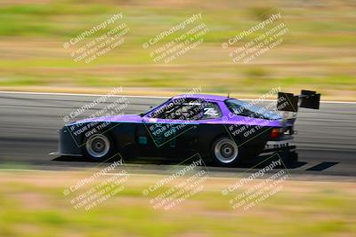 media/May-19-2024-Nasa (Sun) [[e5555f4cac]]/Race Group B/Race-Turn 1 (Inside)/